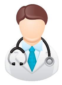 Dr. Melih Abdullah TURUNÇKAPI